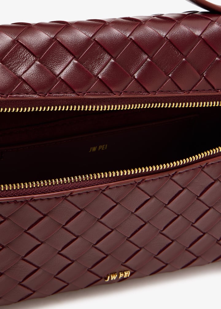 ls2t78-25w-claret_7.jpg?ts=20250521050902