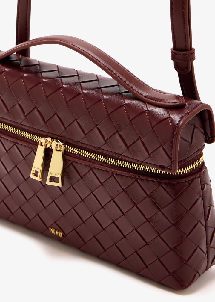 ls2t78-25w_5.jpg?ts=20260328055408