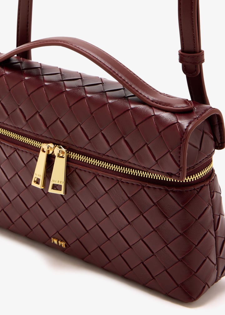 ls2t78-25w_5.jpg?ts=20260410020703