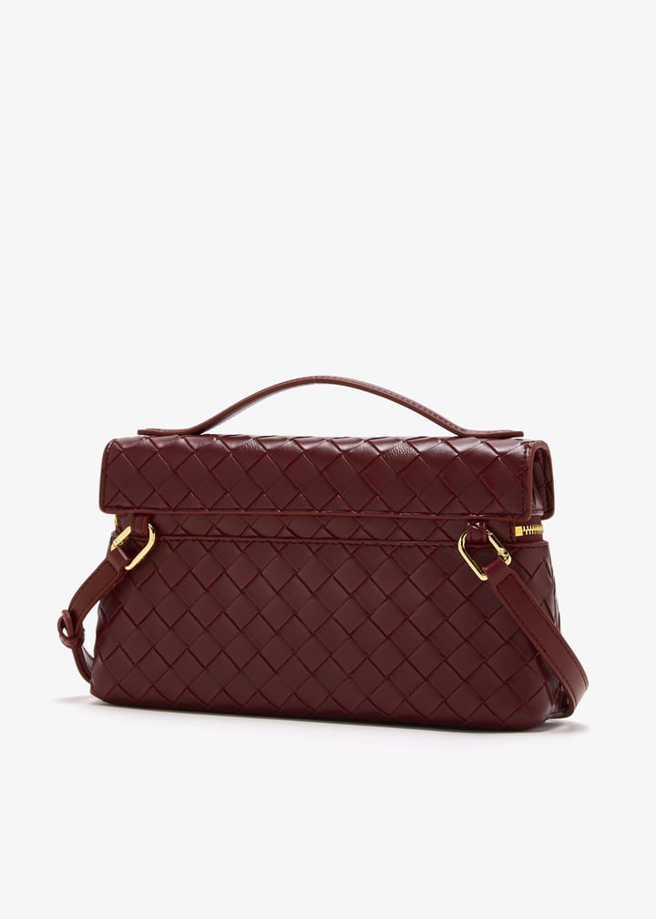 ls2t78-25w_6.jpg?ts=20260328055409