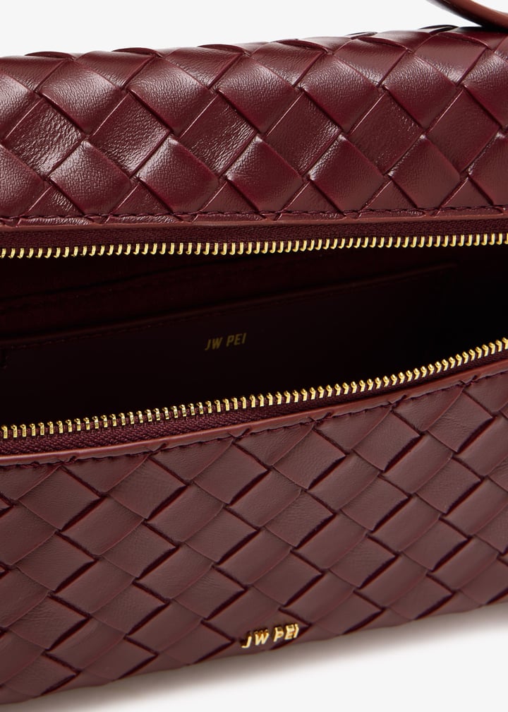 ls2t78-25w_7.jpg?ts=20260410020703