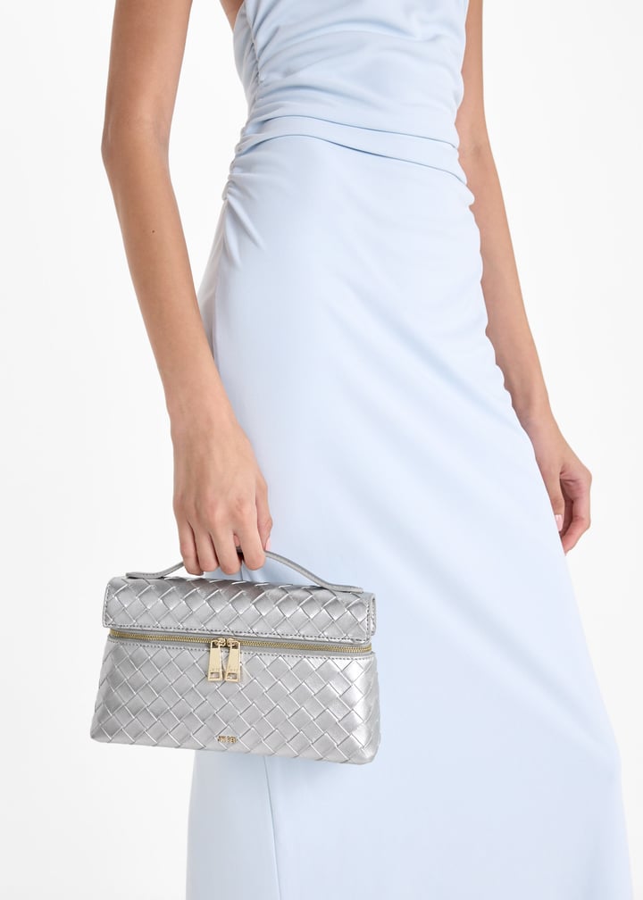 ls2t78-27w-silver_2.jpg?ts=20251029034009