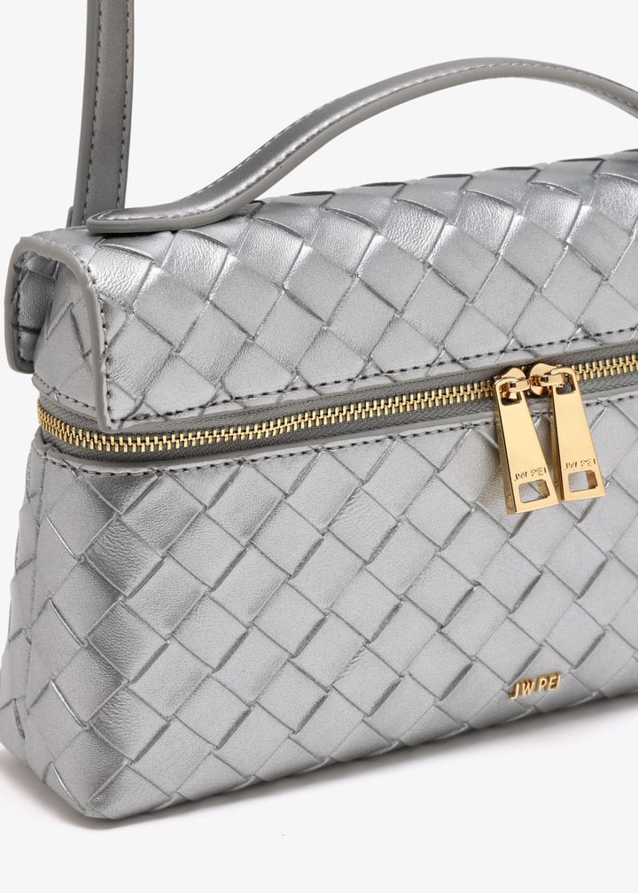 ls2t78-27w-silver_5.jpg?ts=20251029034009