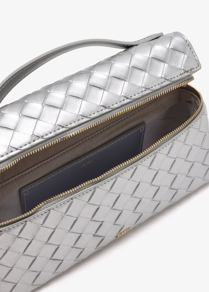 ls2t78-27w-silver_7.jpg?ts=20251029034009