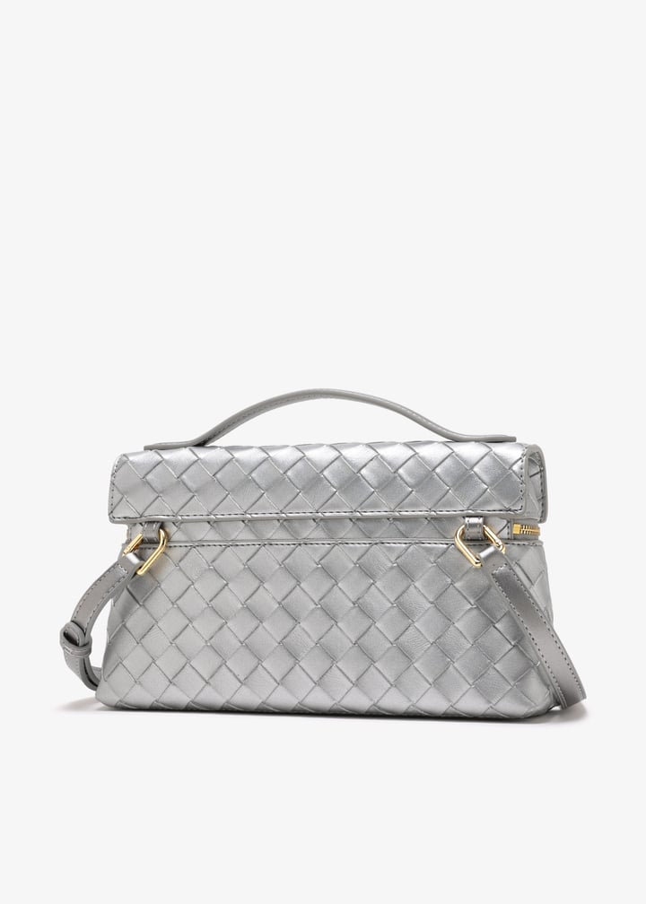 ls2t78-27w_6.jpg?ts=20260409154853