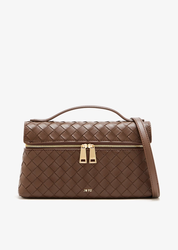 ls2t78-28w_1.jpg?ts=20260410020706