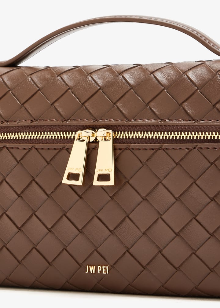 ls2t78-28w_5.jpg?ts=20260328055415