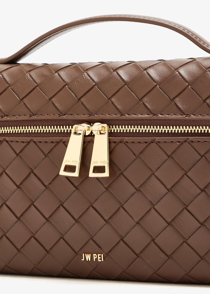 ls2t78-28w_5.jpg?ts=20260410020706