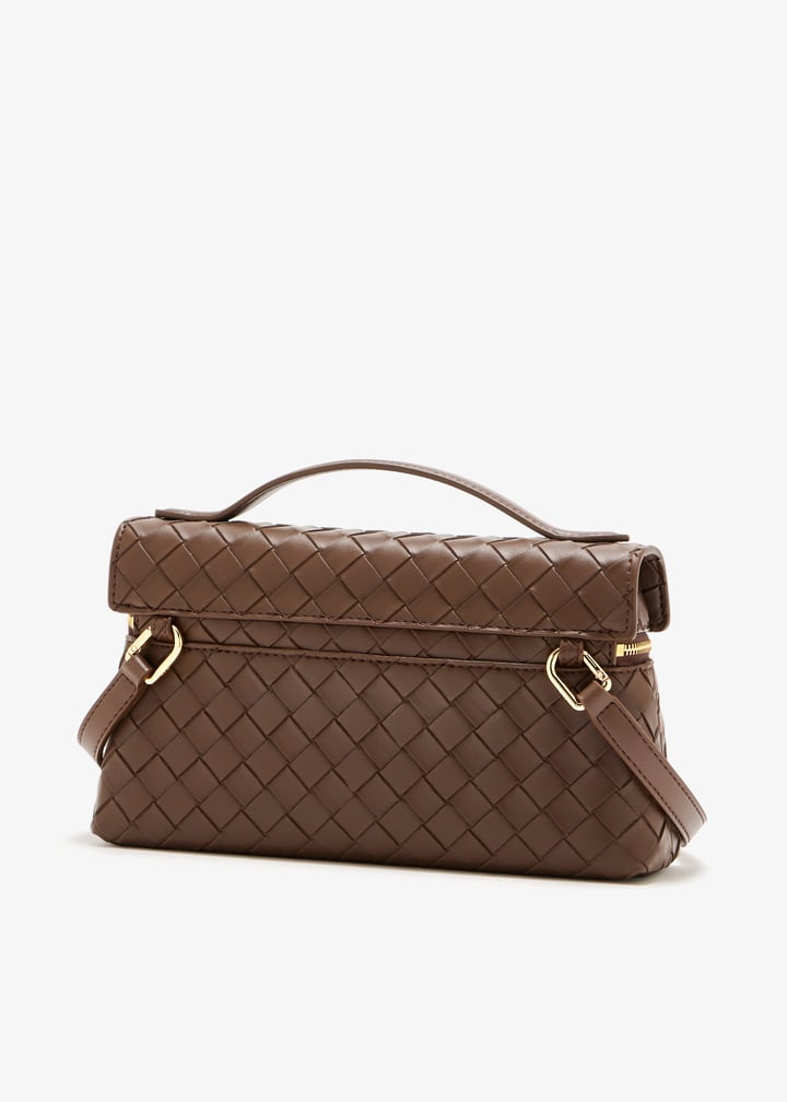 ls2t78-28w_6.jpg?ts=20260328055416