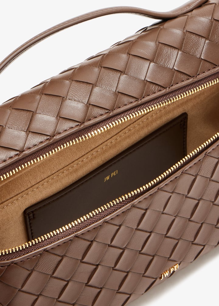 ls2t78-28w_7.jpg?ts=20260410020706