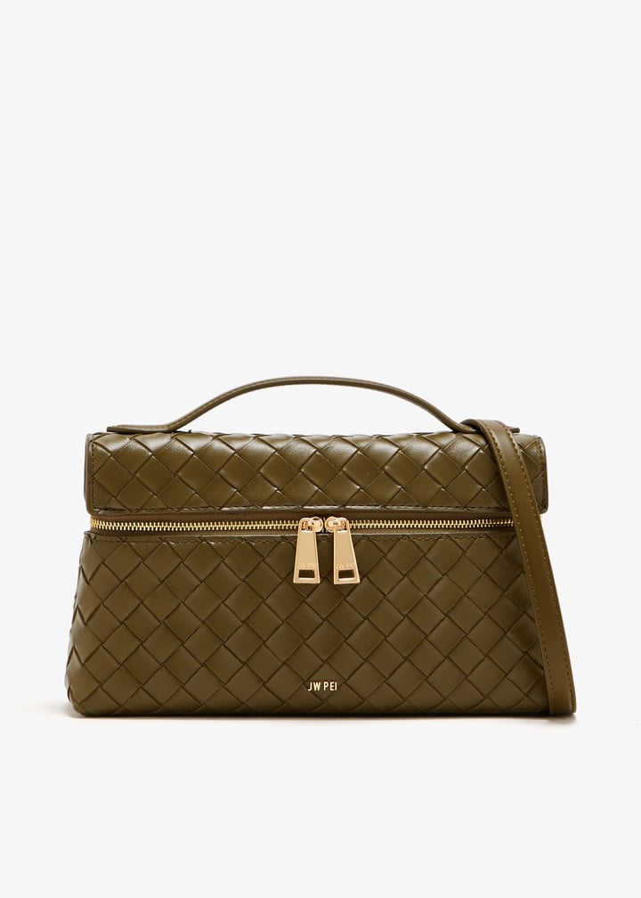 ls2t78-29w_1.jpg?ts=20260410020707