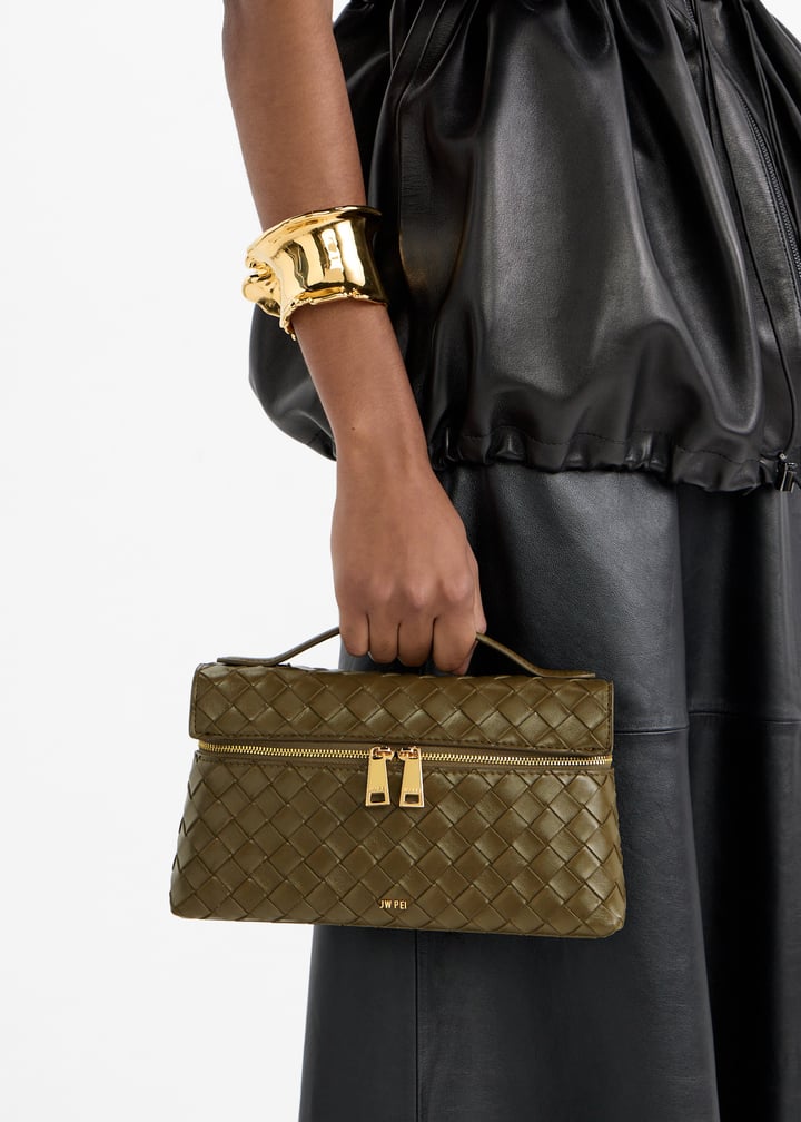 ls2t78-29w_2.jpg?ts=20260328055418