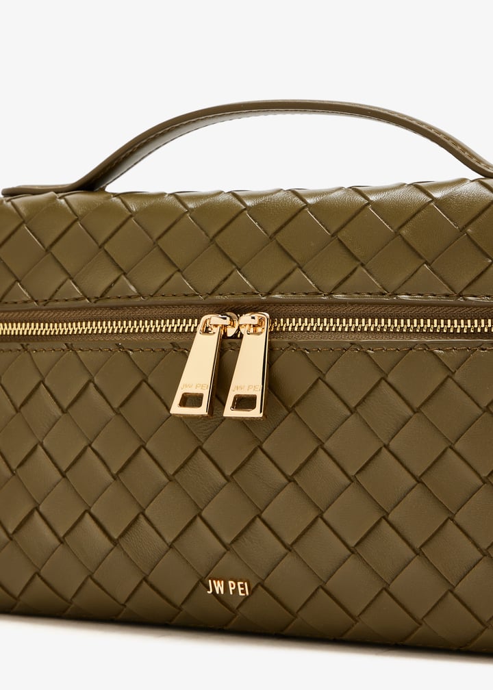 ls2t78-29w_5.jpg?ts=20260328055419