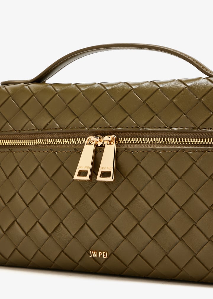 ls2t78-29w_5.jpg?ts=20260410020707