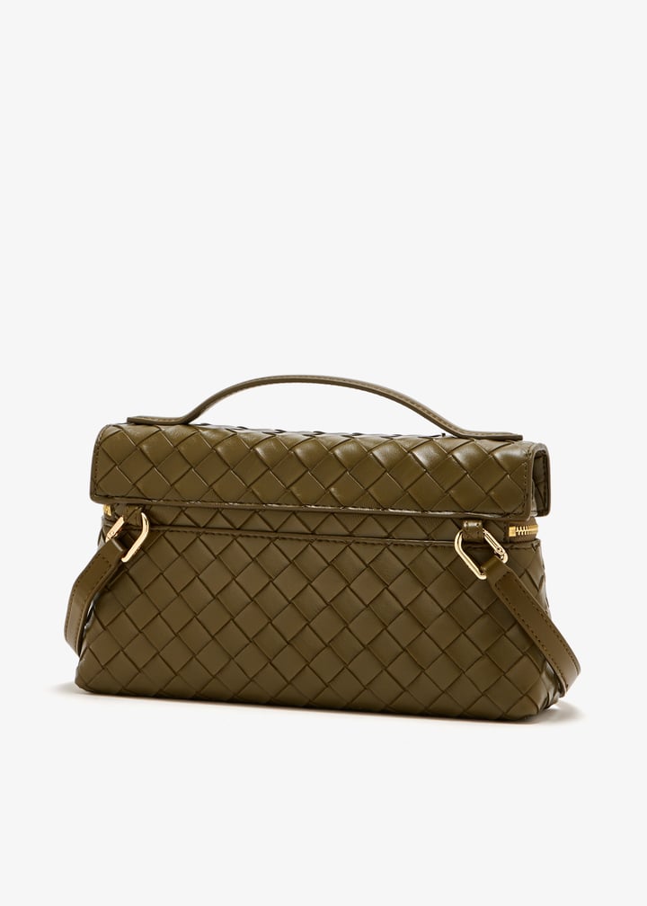 ls2t78-29w_6.jpg?ts=20260328055419