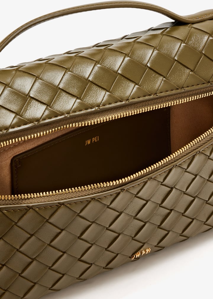 ls2t78-29w_7.jpg?ts=20260410020707