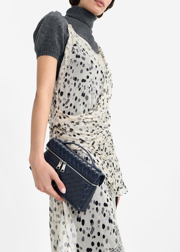 ls2t78-51w-navy_2.jpg?ts=20260131025234