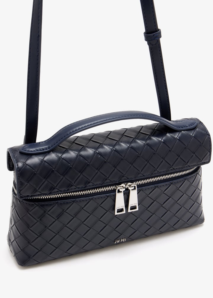 ls2t78-51w-navy_5.jpg?ts=20260131025233