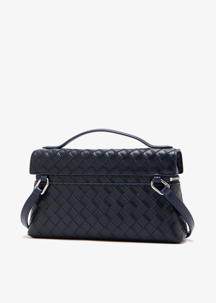 ls2t78-51w-navy_6.jpg?ts=20260131025233