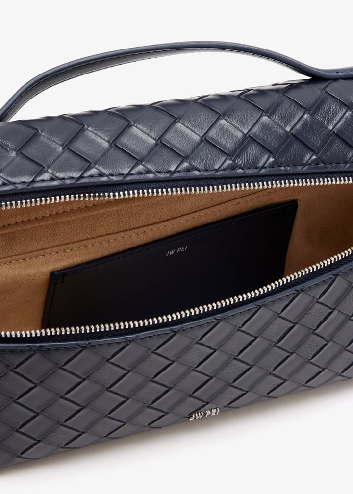 ls2t78-51w-navy_7.jpg?ts=20260131025233