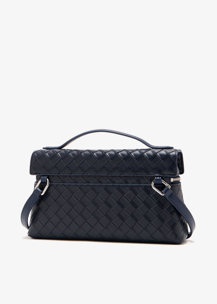 ls2t78-51w_6.jpg?ts=20260410020708