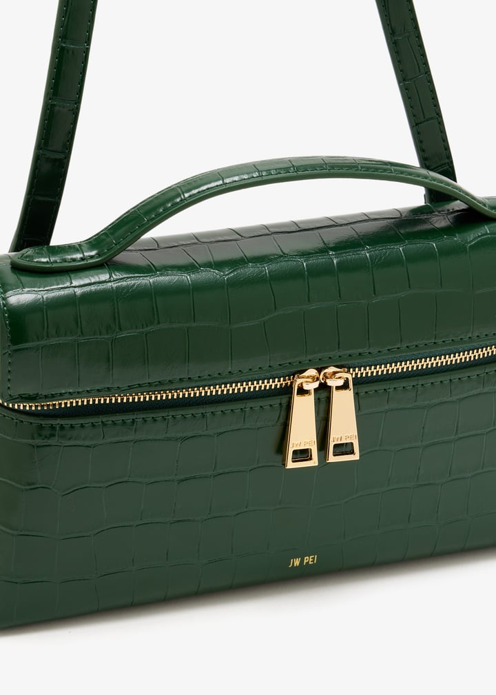 ls2t78-71w-grncrc_5.jpg?ts=20260203022607