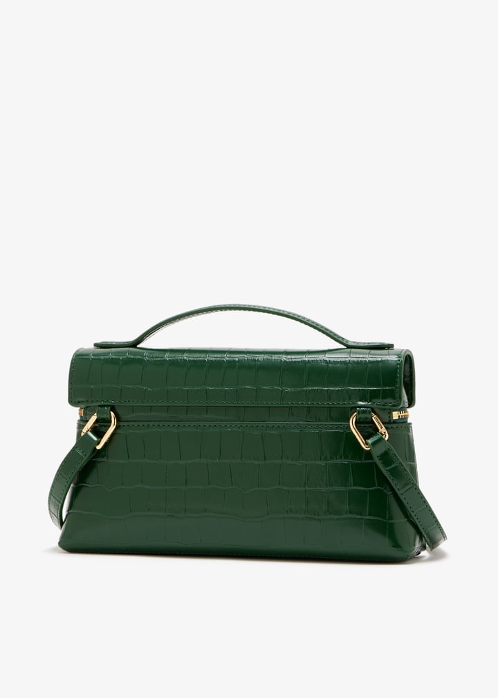 ls2t78-71w-grncrc_6.jpg?ts=20260203022607