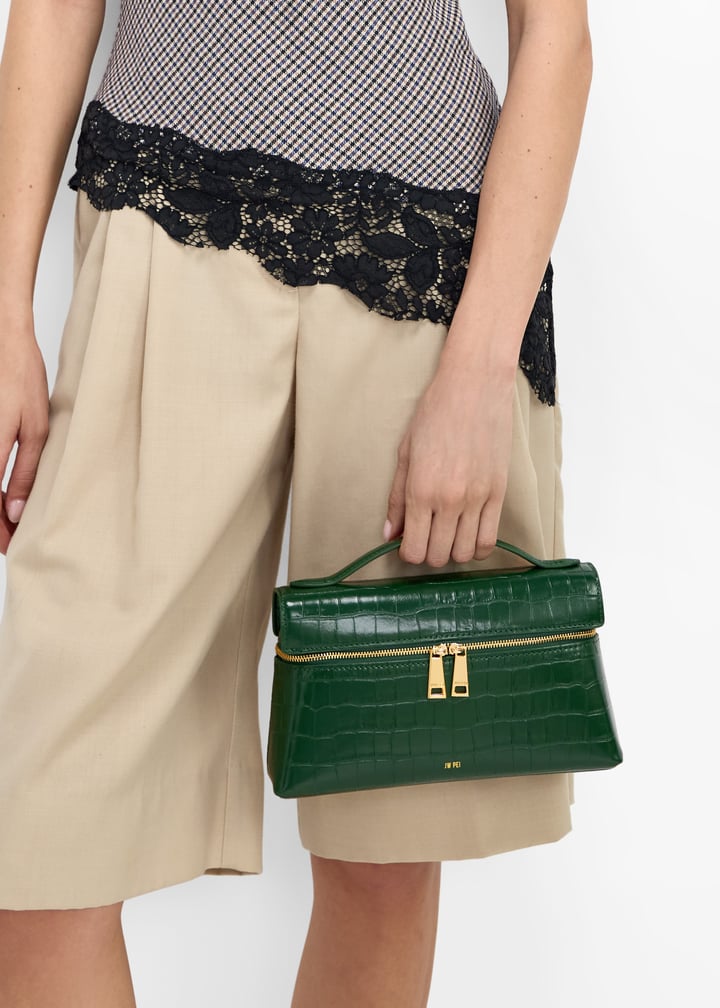 ls2t78-71w_2.jpg?ts=20260410020710