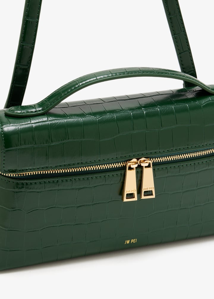 ls2t78-71w_5.jpg?ts=20260410020710