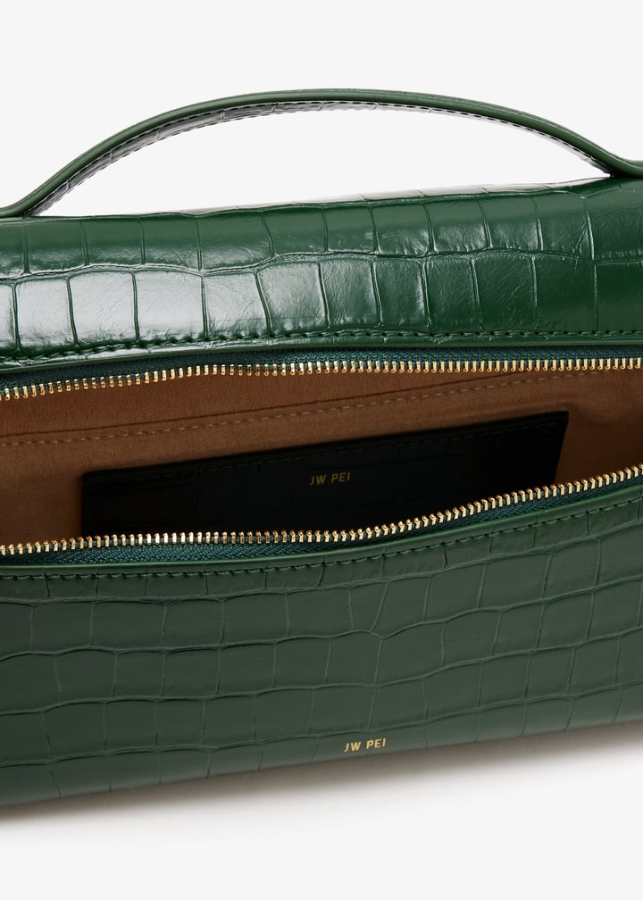 ls2t78-71w_7.jpg?ts=20260328055425