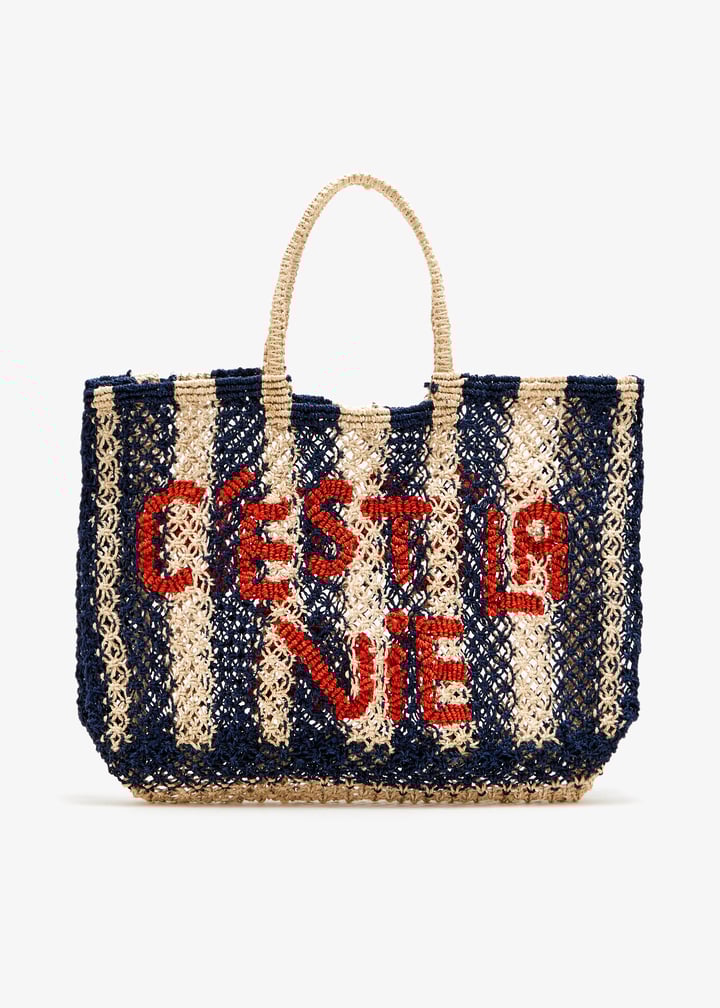 lsclns-ntinor_1.jpg?ts=20250819035159