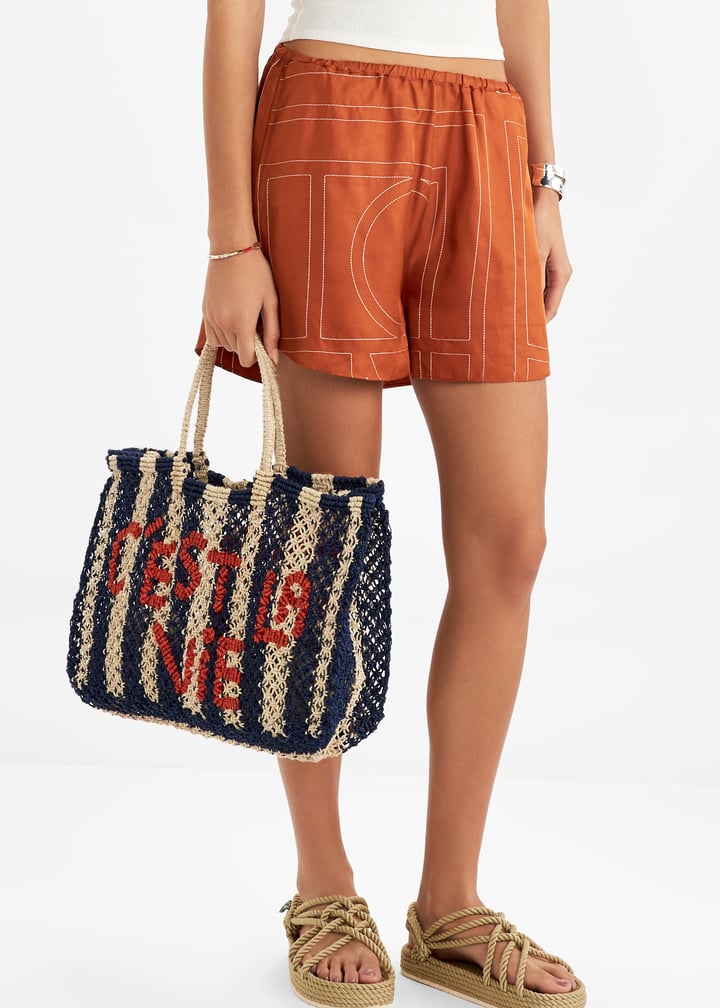 lsclns-ntinor_2.jpg?ts=20250819035200