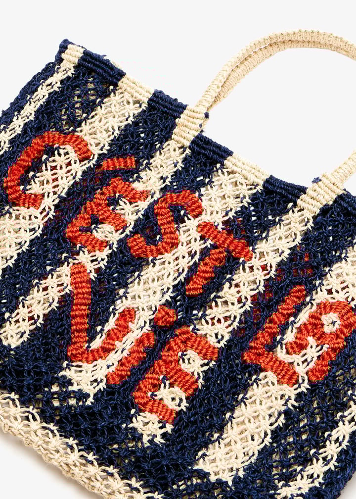 lsclns-ntinor_5.jpg?ts=20250819035159