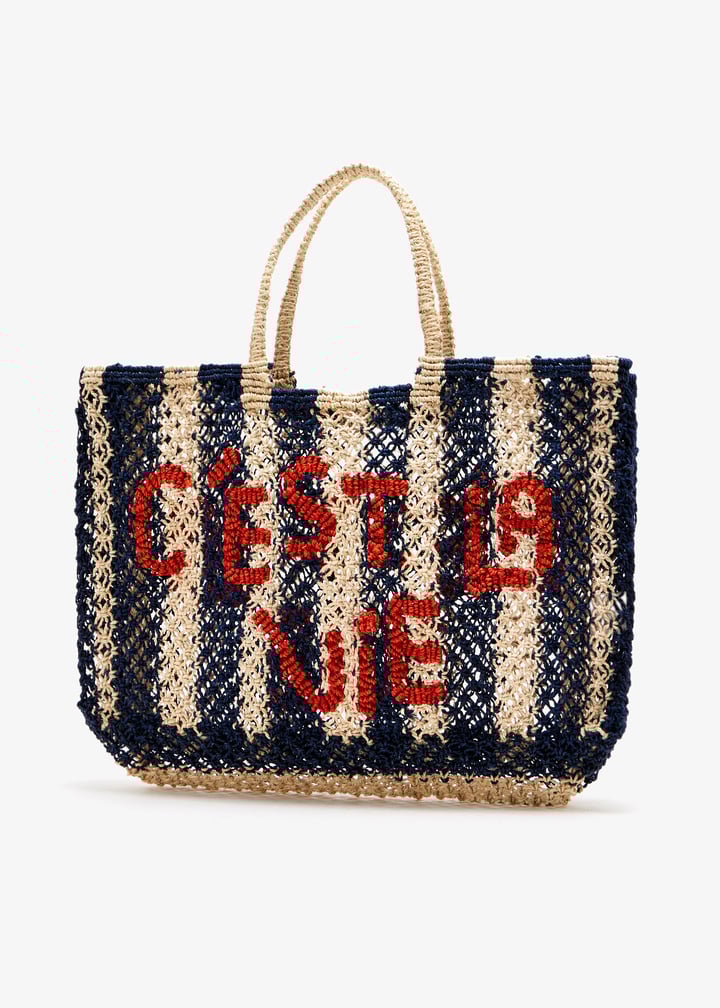 lsclns-ntinor_6.jpg?ts=20250819035159