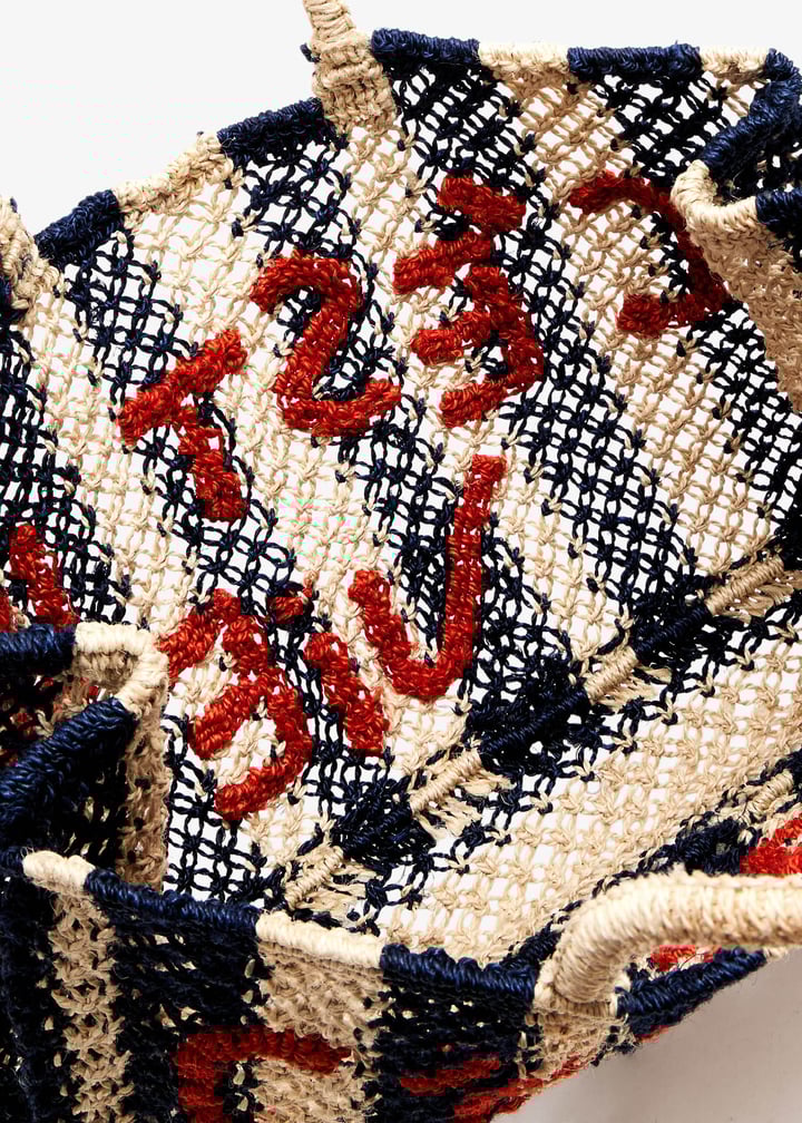 lsclns-ntinor_7.jpg?ts=20250819035159