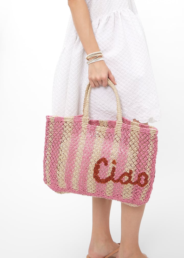 lscnrg-narbgw_2.jpg?ts=20241101030524