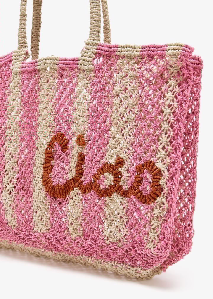 lscnrg-narbgw_5.jpg?ts=20241101030524