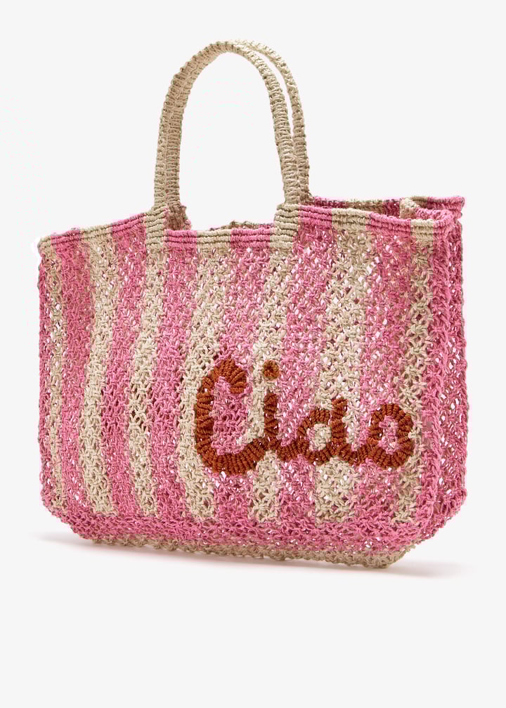 lscnrg-narbgw_6.jpg?ts=20241101030524