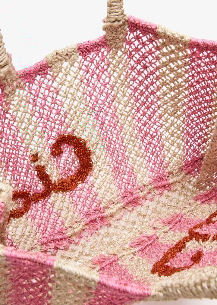 lscnrg-narbgw_7.jpg?ts=20241101030524