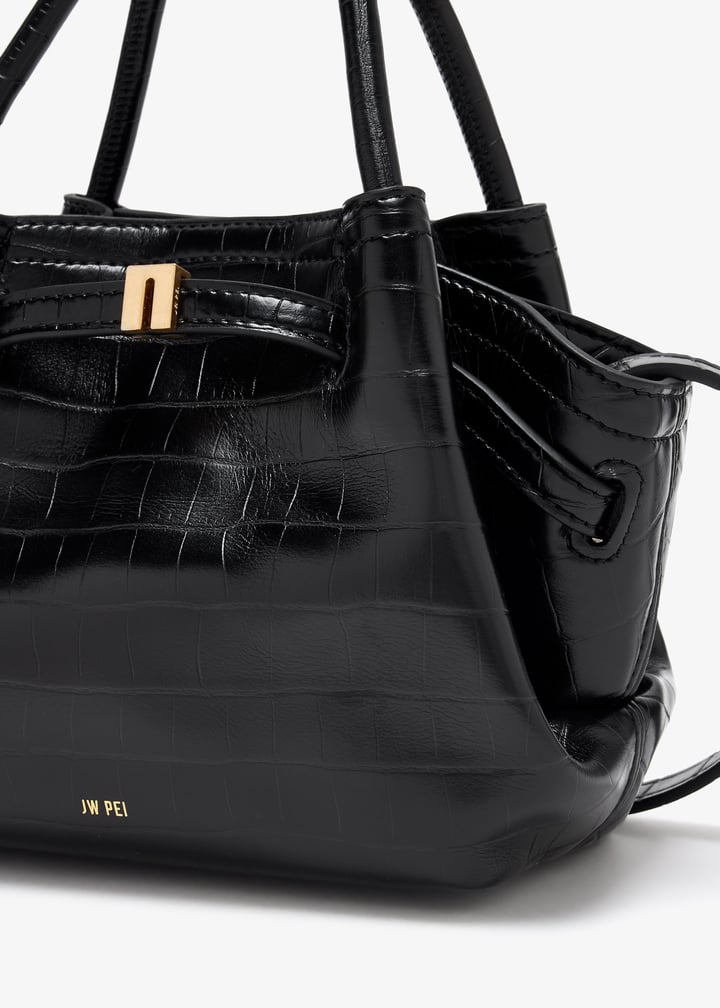 lsjh306a03-13w_5.jpg?ts=20260410020712