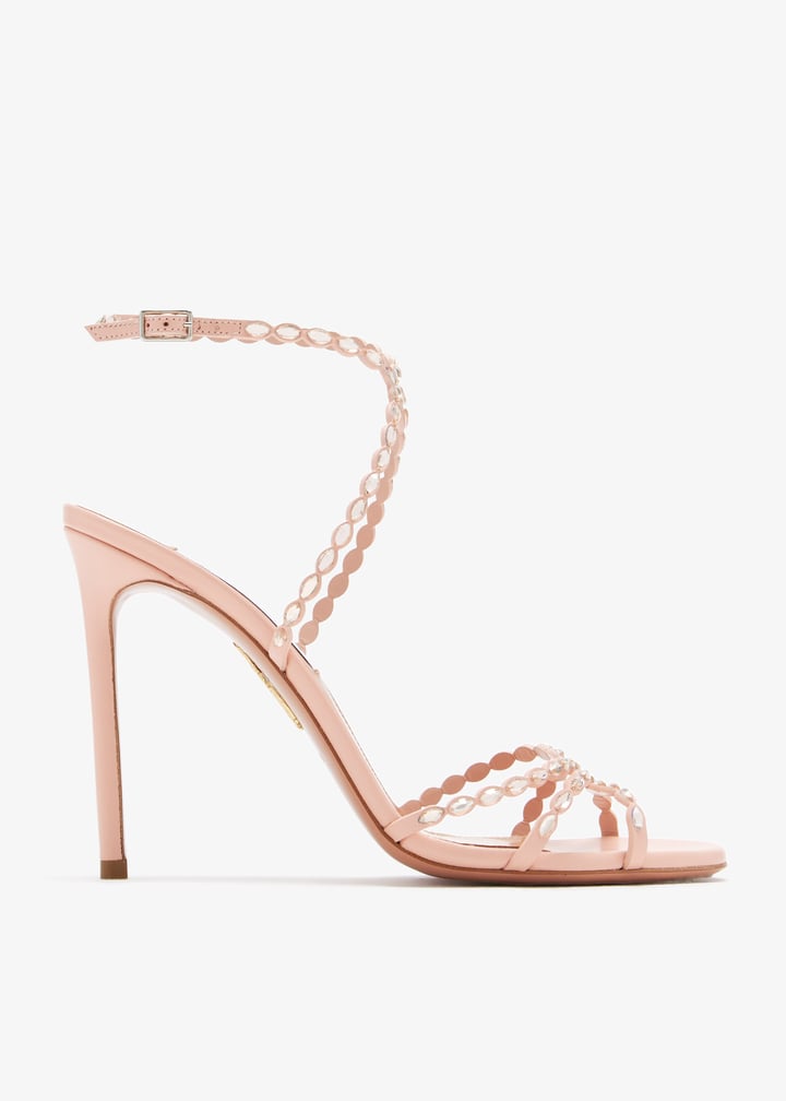 lskhigs0-nap-mdp_1.jpg?ts=20260307020557