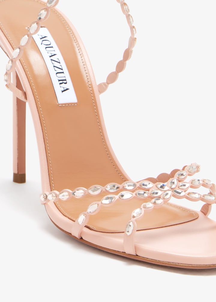 lskhigs0-nap-mdp_5.jpg?ts=20260302025117