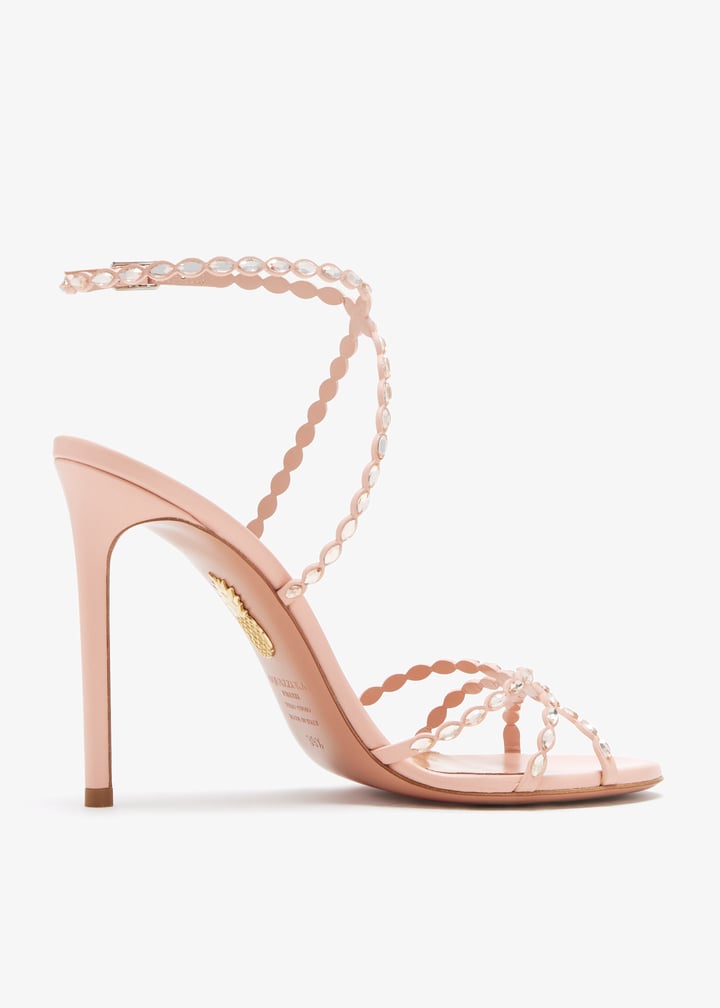 lskhigs0-nap-mdp_6.jpg?ts=20260302025117