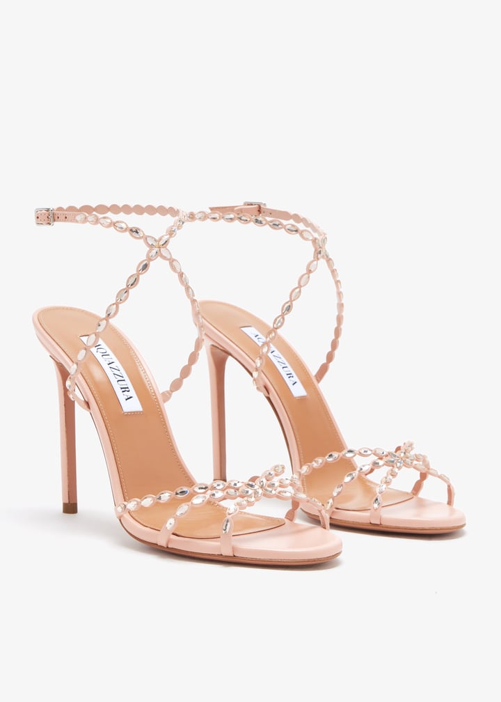 lskhigs0-nap-mdp_7.jpg?ts=20260307020557