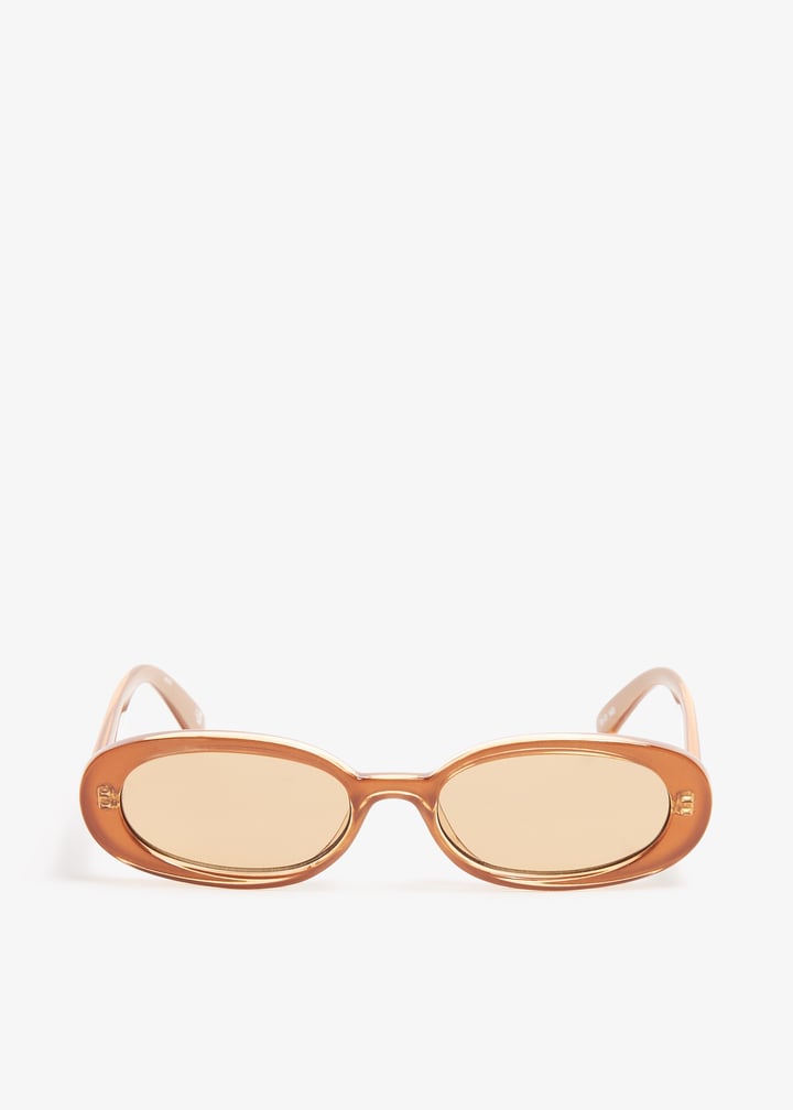 lsp1802190-caraml_1.jpg?ts=20260328030547