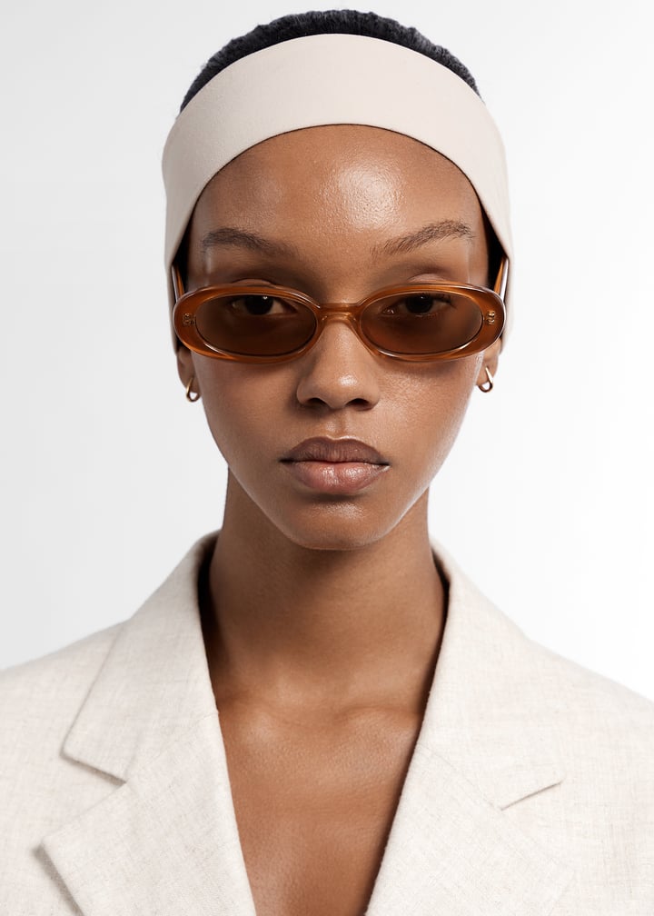 lsp1802190-caraml_2.jpg?ts=20260328030547