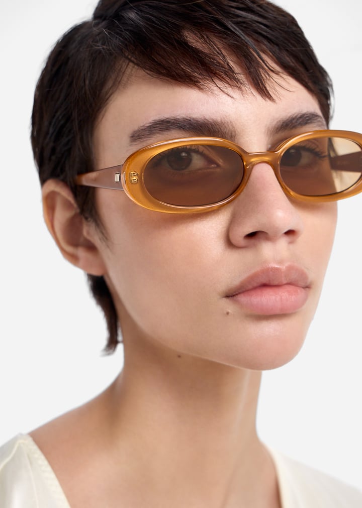 lsp1802190-caraml_2.jpg?ts=20260404020544