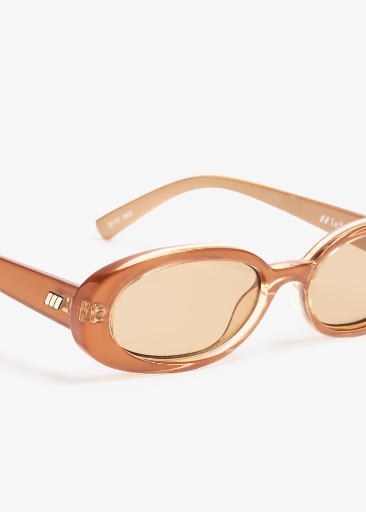 lsp1802190-caraml_5.jpg?ts=20260404020544