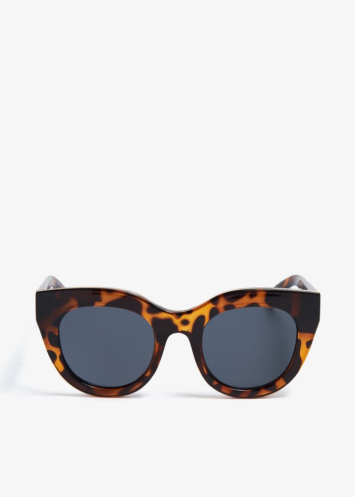 lsp1902028-tor_1.jpg?ts=20240622030521