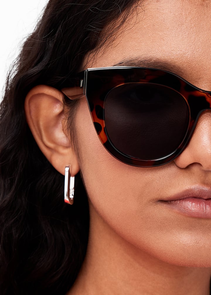 lsp1902028-tor_2.jpg?ts=20240622030521